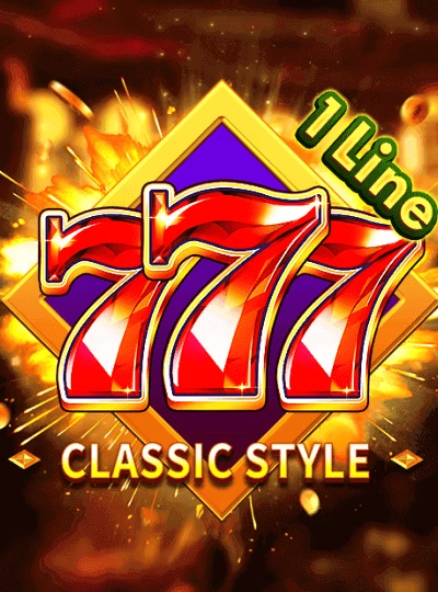 cg2222