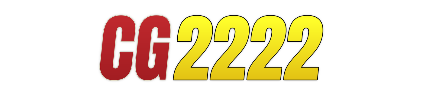 cg2222